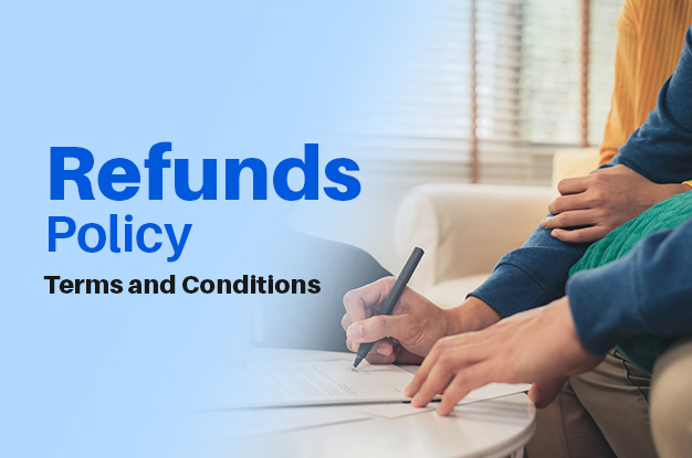 Policy Refunds